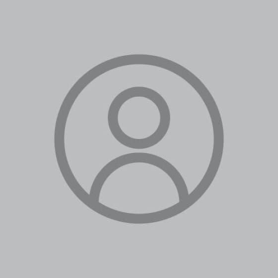 Placeholder for Staff member undefined from 8b79774c387a